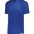 Russell (Team) Solid Flag Football Jersey - Russell (Team) R0593M ROYAL S