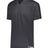 Russell (Team) Solid Flag Football Jersey - Russell (Team) R0593M STEALTH S