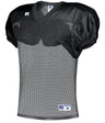Russell (Team) Stock Practice Jersey - Russell (Team) S096BM BLACK M