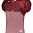 Russell (Team) Stock Practice Jersey - Russell (Team) S096BM CARDINAL M