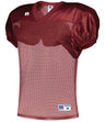 Russell (Team) Stock Practice Jersey - Russell (Team) S096BM CARDINAL M