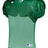 Russell (Team) Stock Practice Jersey - Russell (Team) S096BM KELLY M