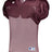 Russell (Team) Stock Practice Jersey - Russell (Team) S096BM MAROON M