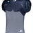 Russell (Team) Stock Practice Jersey - Russell (Team) S096BM NAVY M