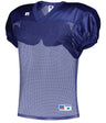 Russell (Team) Stock Practice Jersey - Russell (Team) S096BM ROYAL M