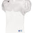Russell (Team) Stock Practice Jersey - Russell (Team) S096BM WHITE M