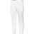 Russell (Team) YOUTH BASELINE TAPERED LEG PIPED BASEBALL PANT - Russell (Team) R62LGB WHITE/BLACK S