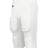 Russell (Team) Youth Beltless Football Pant - Russell (Team) R26XPW WHITE S