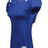 Russell (Team) Youth Canton Football Jersey - Russell (Team) R0100W ROYAL/WHITE S
