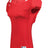Russell (Team) Youth Canton Football Jersey - Russell (Team) R0100W TRUE RED/WHITE S