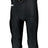 Russell (Team) Youth Deluxe Game Football Pant - Russell (Team) F2562W BLACK S