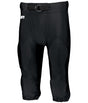 Russell (Team) Youth Deluxe Game Football Pant - Russell (Team) F2562W BLACK S