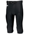 Russell (Team) Youth Deluxe Game Football Pant - Russell (Team) F2562W BLACK S