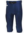 Russell (Team) Youth Deluxe Game Football Pant - Russell (Team) F2562W NAVY S