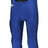 Russell (Team) Youth Deluxe Game Football Pant - Russell (Team) F2562W ROYAL S
