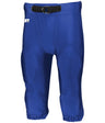 Russell (Team) Youth Deluxe Game Football Pant - Russell (Team) F2562W ROYAL S