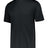 Russell (Team) Youth Dri - Power® Core Performance Tee 629X2B BLACK S