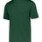 Russell (Team) Youth Dri - Power® Core Performance Tee 629X2B DARK GREEN S