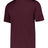 Russell (Team) Youth Dri - Power® Core Performance Tee 629X2B MAROON S