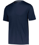 Russell (Team) Youth Dri - Power® Core Performance Tee 629X2B NAVY S