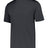 Russell (Team) Youth Dri - Power® Core Performance Tee 629X2B STEALTH S