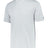 Russell (Team) Youth Dri - Power® Core Performance Tee 629X2B WHITE S