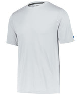 Russell (Team) Youth Dri - Power® Core Performance Tee 629X2B WHITE S