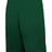 Russell (Team) YOUTH DRI - POWER® ESSENTIAL PERFORMANCE 7" SHORTS WITH POCKETS - Russell (Team) TS8X2B DARK GREEN S