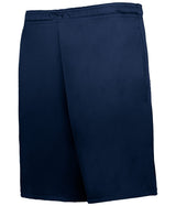 Russell (Team) YOUTH DRI - POWER® ESSENTIAL PERFORMANCE 7" SHORTS WITH POCKETS - Russell (Team) TS8X2B NAVY S