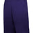 Russell (Team) YOUTH DRI - POWER® ESSENTIAL PERFORMANCE 7" SHORTS WITH POCKETS - Russell (Team) TS8X2B PURPLE S