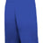 Russell (Team) YOUTH DRI - POWER® ESSENTIAL PERFORMANCE 7" SHORTS WITH POCKETS - Russell (Team) TS8X2B ROYAL S