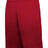 Russell (Team) YOUTH DRI - POWER® ESSENTIAL PERFORMANCE 7" SHORTS WITH POCKETS - Russell (Team) TS8X2B TRUE RED S