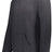 Russell (Team) Youth Dri - Power® Fleece Hoodie - Russell (Team) 995HBB BLACK HEATHER S