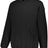 Russell (Team) Youth Dri - Power® Fleece Hoodie - Russell (Team) 995HBB BLACK S