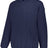 Russell (Team) Youth Dri - Power® Fleece Hoodie - Russell (Team) 995HBB J.NAVY S