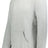 Russell (Team) Youth Dri - Power® Fleece Hoodie - Russell (Team) 995HBB OXFORD S