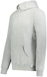 Russell (Team) Youth Dri - Power® Fleece Hoodie - Russell (Team) 995HBB OXFORD S