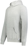 Russell (Team) Youth Dri - Power® Fleece Hoodie - Russell (Team) 995HBB OXFORD S