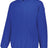 Russell (Team) Youth Dri - Power® Fleece Hoodie - Russell (Team) 995HBB ROYAL S