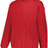 Russell (Team) Youth Dri - Power® Fleece Hoodie - Russell (Team) 995HBB TRUE RED S