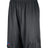 Russell (Team) Youth Dri - Power Mesh Shorts 659AFB BLACK S