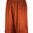 Russell (Team) Youth Dri - Power Mesh Shorts 659AFB BURNT ORANGE S