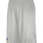 Russell (Team) Youth Dri - Power Mesh Shorts 659AFB GRID IRON SILVER S