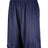 Russell (Team) Youth Dri - Power Mesh Shorts 659AFB NAVY S