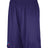 Russell (Team) Youth Dri - Power Mesh Shorts 659AFB PURPLE S