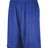 Russell (Team) Youth Dri - Power Mesh Shorts 659AFB ROYAL S