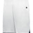 Russell (Team) YOUTH ELITE BASKETBALL SHORTS POWERED BY COOLCORE® 5R4CHB WHITE/NAVY S