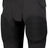 Russell (Team) Youth Integrated 7 - Piece Pad Football Pant - Russell (Team) F25PFW BLACK S