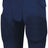 Russell (Team) Youth Integrated 7 - Piece Pad Football Pant - Russell (Team) F25PFW NAVY S