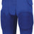 Russell (Team) Youth Integrated 7 - Piece Pad Football Pant - Russell (Team) F25PFW ROYAL S